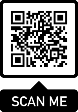 QR google maps